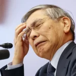【＃値上げ受け入れてません】『黒田東彦日銀総裁へ批判ツイート続々』についてTwitterの反応