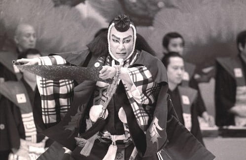『「團十郎」なぜ最高峰の芸名? その理由を探ってみました』についてTwitterの反応