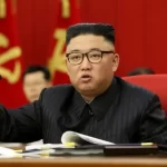 【北朝鮮外務省が公表】『金正恩氏、エリザベス女王に祝電』についてTwitterの反応