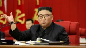 【北朝鮮外務省が公表】『金正恩氏、エリザベス女王に祝電』についてTwitterの反応