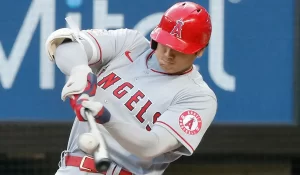 【大型契約に躊躇する4つの要因】『大谷翔平、年俸60億円級の超大型契約が現実味も』についてTwitterの反応