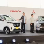 【わずか3週間で1万4400台】『三菱eKクロスEV／日産サクラが驚異的な受注を記録』について