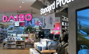 【製造側はため息】『努力も限界…100円均一「続けるのがきつい」』についてTwitterの反応