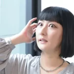 『“NHKの子ども番組に、なぜあの鳥居みゆきが?”と話題』についてTwitterの反応