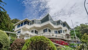 【藤田ニコル】『シングル母に2億円豪邸購入の親孝行!年収1億円生み出すマルチな商才』についてTwitterの反応