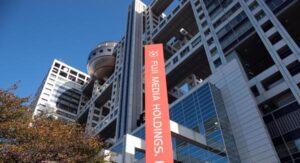 【高騰する放映権料】『井上尚弥vsドネア戦をフジテレビが手放した裏事情』についてTwitterの反応