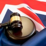 【188,080,000,000円の賠償金?】『オーストラリアでトヨタが天文学的な保証金支払か』についてTwitterの反応