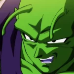 【ピッコロ声優】『古川登志夫、SNSの「劣化した」批判にも奮起』についてTwitterの反応