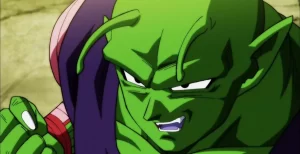 【ピッコロ声優】『古川登志夫、SNSの「劣化した」批判にも奮起』についてTwitterの反応