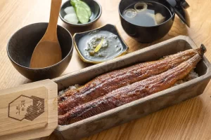 【ウナギ卸値】『うなぎ上り 平均単価、前年比1000円増 石川県内産は引き合い増』についてTwitterの反応