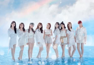 【韓国の伝説的アイドル「KARA」】『元メンバー5人のアラサーになった現在の姿が大反響「ずっと大好き」』についてTwitterの反応