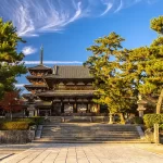 【法隆寺がクラウドファンディングを開始 】『ずか1日で目標金額2000万円を達成』についてTwitterの反応