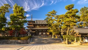 【法隆寺がクラウドファンディングを開始 】『ずか1日で目標金額2000万円を達成』についてTwitterの反応