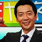 【宮根誠司「ミヤネ屋」で謝罪】『スシロー問題で　「私の発言が事実と異なっておりました」』についてTwitterの反応