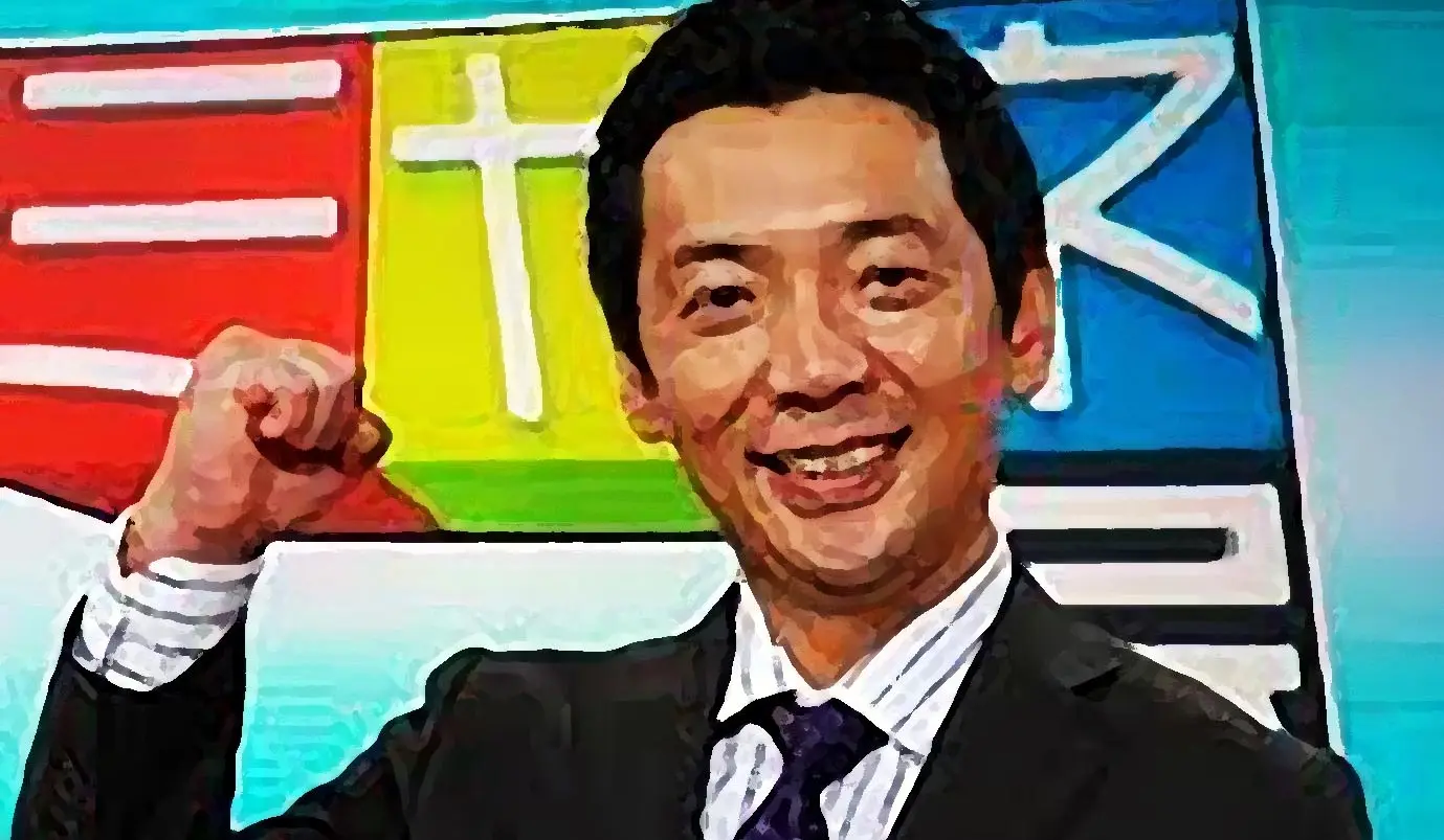 【宮根誠司「ミヤネ屋」で謝罪】『スシロー問題で 「私の発言が事実と異なっておりました」』についてTwitterの反応
