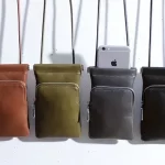 【スマホショルダー】『若者の間で今、劇的に流行しているスマートフォンのストラップ』についてTwitterの反応