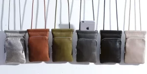 【スマホショルダー】『若者の間で今、劇的に流行しているスマートフォンのストラップ』についてTwitterの反応