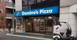 【注文が殺到】『ドミノ・ピザ、キャンペーン一部変更のお詫び　ツイッターからお得な裏ワザ拡散され』についてTwitterの反応