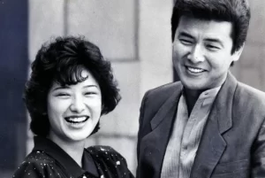 【山口百恵さん】『初孫に大喜びも助言は最低限!嫁も感謝する“出しゃばらない”姑の流儀』について