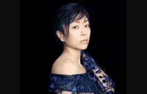 『宇多田ヒカル、亡き母への思い告白の陰で秘した「病床の父」』についてTwitterの反応