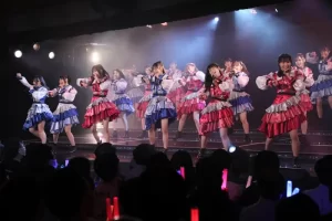 【SKE48 全額返金保証公演】『6人が返金希望 青海ひな乃「もう1回見てほしい」』についてTwitterの反応