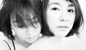 【睡蓮みどり】『映画監督による性暴力被害を実名告発! 女優で文筆家】についてTwitterの反応