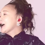 【華原朋美　会員とトラブル】『ファンクラブサイト閉鎖でも「返金せず」方針で』についてTwitterの反応