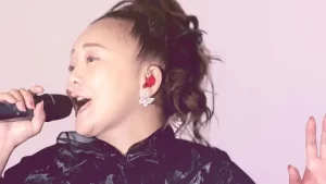 【華原朋美　会員とトラブル】『ファンクラブサイト閉鎖でも「返金せず」方針で』についてTwitterの反応