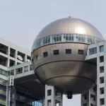 【フジテレビ後悔の声】『やっぱり局内から出てきた「那須川天心 vs 武尊…放送すればよかった」の声』についてTwitterの反応