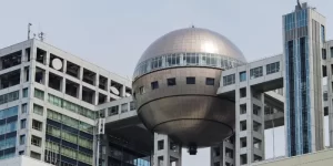 【フジテレビ後悔の声】『やっぱり局内から出てきた「那須川天心 vs 武尊…放送すればよかった」の声』についてTwitterの反応