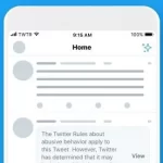 【Twitter社】『「ルールの違反」を報告する方法を刷新』についてTwitterの反応