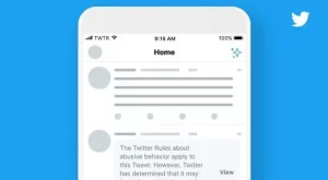 【Twitter社】『「ルールの違反」を報告する方法を刷新』についてTwitterの反応