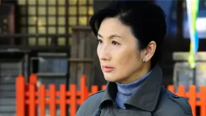 【失踪騒動の顛末】『「はぐれ刑事純情派」の「眞野あずさ」　事務所は「無期限休業中」』についてTwitterの反応