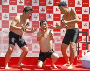 『上島竜兵さんを診察した脳神経外科医が警鐘　「首こり」に起因するうつ症状の恐怖』について