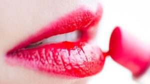 【検証】『韓国の「唇を大きくするリップ」の効果が凄まじかった』についてTwitterの反応