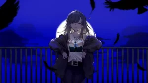 【アニメ映画『ONE PIECE FILM RED』主題歌「新時代」】『シャンクスの娘・Adoが熱唱で話題！』について