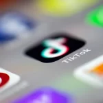 【アップルとグーグル】『「TikTok削除」要請…米側は中国への情報流出懸念』についてTwitterの反応