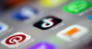 【アップルとグーグル】『「ＴｉｋＴｏｋ削除」要請…米側は中国への情報流出懸念』についてTwitterの反応