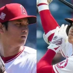 【エンゼルス・大谷】『アルバレスと「デッドヒート」 球宴最終投票得票率50%ずつで並ぶ』についてTwitterの反応