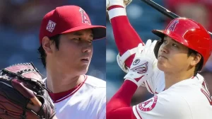 【エンゼルス・大谷】『アルバレスと「デッドヒート」 球宴最終投票得票率50%ずつで並ぶ』についてTwitterの反応