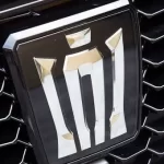 【今度は「SUV?」】『トヨタが新型「クラウン」初公開を突如予告! 15代目以上の“激変”に期待?』について