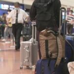 【第7波か】『どうなる?今年の“夏休み…5日の全国コロナ感染者数が5月末以来“3万人”超え』について