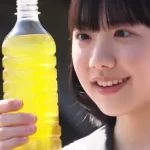 【上半期CM出演ランキング】『芦田愛菜が初の1位 英語系からゲームまで15社に起用』についてTwitterの反応