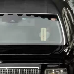 『昭恵さん、安倍元首相に頰ずりでお別れ』についてTwitterの反応