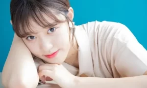 【王林】『究極のくびれカーブびしょ濡れで服が張り付き「見惚れちゃった」「見たことない綺麗さ」』についてTwitterの反応