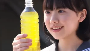 【上半期CM出演ランキング】『芦田愛菜が初の1位 英語系からゲームまで15社に起用』についてTwitterの反応