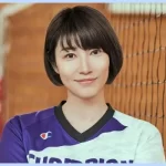 【本当?】『大谷翔平と熱愛報道の狩野舞子、祝福の声が殺到』についてTwitterの反応