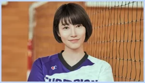 【本当？】『大谷翔平と熱愛報道の狩野舞子、祝福の声が殺到』についてTwitterの反応