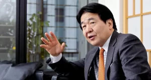 【竹中平蔵氏】『パソナ会長退任にネットがザワつく…安倍氏死去直後だけに"非常に不可解"の声も』についてTwitterの反応