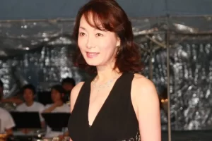 女優・島田陽子さん逝去】『大腸がんで闘病中だった　生前には「宇宙葬」も予約』についてTwitterの反応